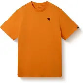 Endura T-Shirt Icon Logo Graphic | Größe M