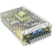 Dehner elektronik SPS N120-IT3 Industrienetzteil