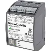 Camille Bauer Sineax Dm5s