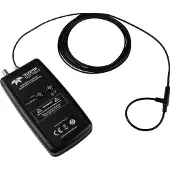 Teledyne LeCroy Teledyne T3RC0600-HF Tastkopf 30 MHz, 12 Hz