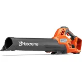 Husqvarna 335iB
