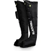 Blackroll Compression Boots 2.0