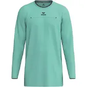 Erima Langarmtrikot Referee