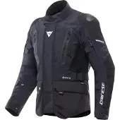 Dainese Carve Master 4 GTX Motorradjacke