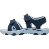 Hummel Wave Sandalen