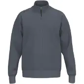 Erima Trainingsjacke TS