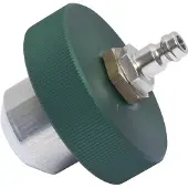 Ks Tools Fülladapter für Vorratsbehälter, Nr.L