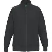 Erima Trainingsjacke Damen TS