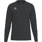 Erima INTRO Longsleeve Function Unisex Erwachsene