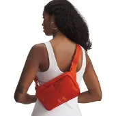 Under Armour Essential Lite WB Xbody orange orange base (842-844) OSFM