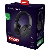 Trust GXT 489 FAYZO