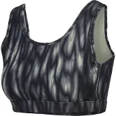 Hummel Hiit Aop Intensity Sport-top
