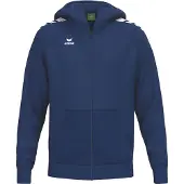 Erima Hoodie CMPT Wings