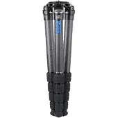Leofoto Summit LM-405C Carbon Tripod