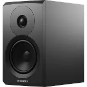 Dynaudio Emit 10 Lautsprecher Paar *schwarz seidenmatt*