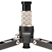 Caruba Videostar 180 Pro Video Monopod