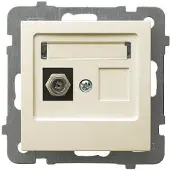 Ospel GPA-1GF/m/27