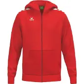Erima Hoodie CMPT Wings