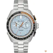 Bulova Racing Chronograph 98B432