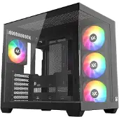 XYZPrinting Tesseract X Pc-tower-gehäuse