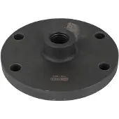Ks Tools Traverse für 460.1380 ( 460.1381 )