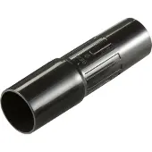 Makita Adapter Multi-Marken 35 mm