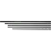 Matrix Fishing Mtx V2 Margin 1 5 Poleangelrutenabschnitt