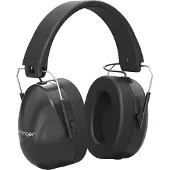 Behringer DH80 Drummer Referenz-Kopfhörer