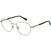 Gant Brillenfassung GA50024 032 51