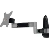 Tronje WH AR210 (15-24Z)