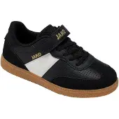 Jako Hallenschuhe Kind Citybeat