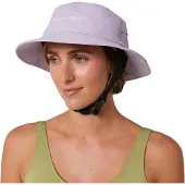 Ocean & Earth Bingin Soft Peak Surf Hut