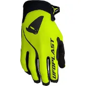 Ufo Skyline Offroad-handschuhe