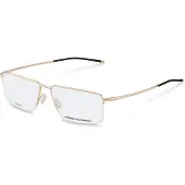 Porsche Design P8736 Brille