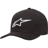 Alpinestars Ageless Curve Kappe