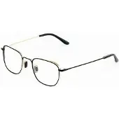 Vuarnet Vl19020003 Brille