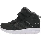 Hummel Crosslite Winter Mid Tex Sportschuhe