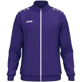Jako Jacke One