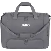 Jako Unisex Sporttasche One mit Bodenfach