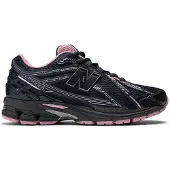 New Balance 1906R Pink Taffy - EU 46.5