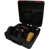 Ks Tools 515.5430