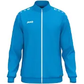 Jako Jacke One