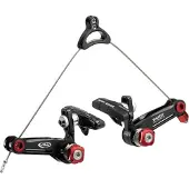 Sram Steigbügel avant Shorty Ult Rear Black