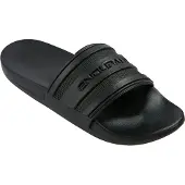 Endurance Badesandale Beting im sportlichen Look 1001 Black 46