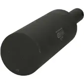 Ks Tools Stahl-Gummi-Buchsen Montagewerkzeug für BPW Ø 24 mm ( 460.4990 )
