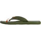Ipanema Urban Flip-flops