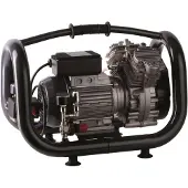 Aerotec Kompressor Extreme 240-5 Ölfrei 5 l