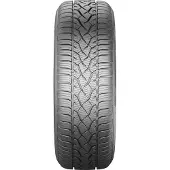 Barum Ganzjahresreifen motorcycle-tyres Quartaris 5 ( 215/60 R16 99V XL EVc )