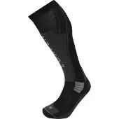 Lorpen T3 Ski Light Socken Schwarz EU 47-50 Herren Schwarz EU 47-50