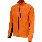 Newline Kinder-Trainingsjacke Core